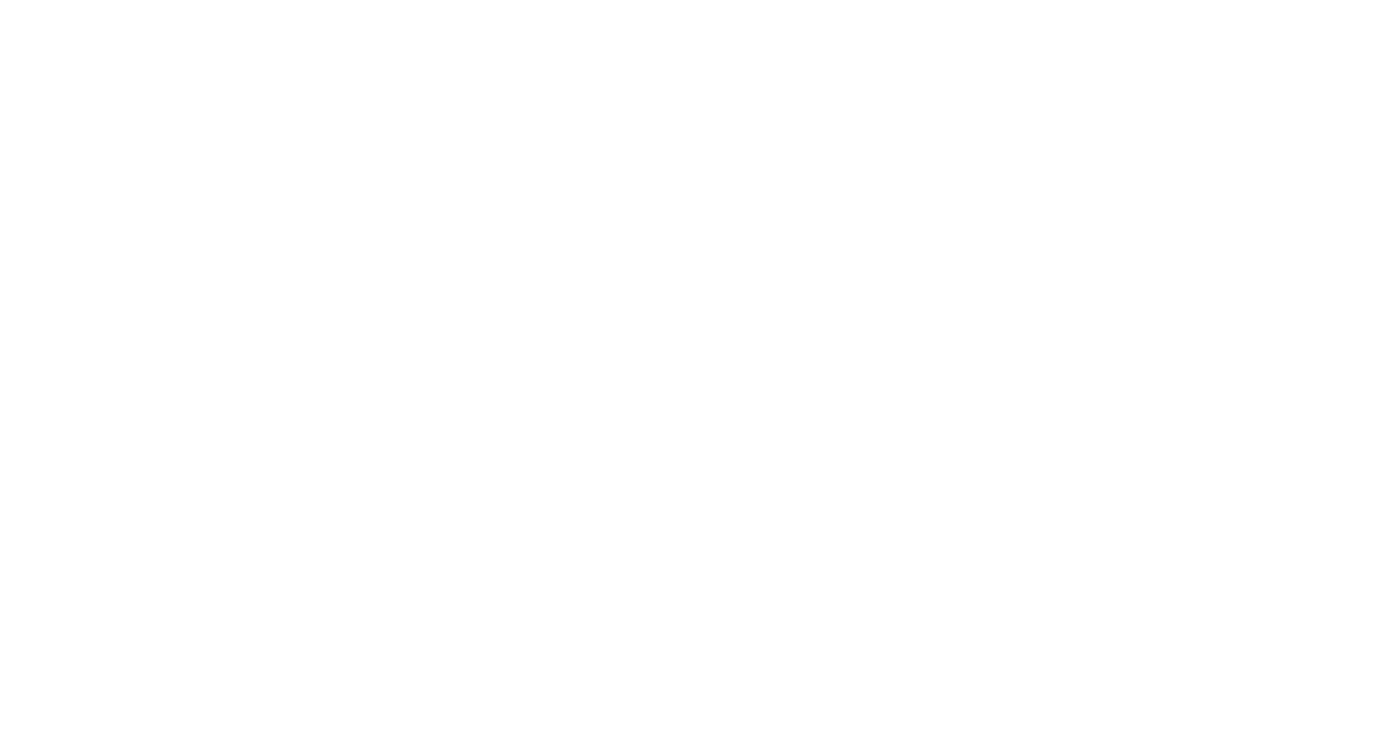 Rosas Roofing Cincinnati - Website Logo